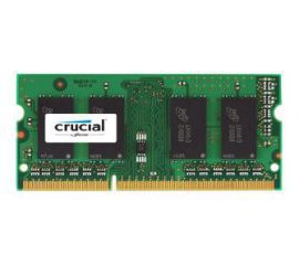 Crucial SODIMM DDR3L 4GB 1866 CL13 w RTV EURO AGD