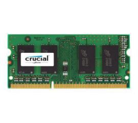 Crucial SODIMM DDR3L 4GB 1866 CL13