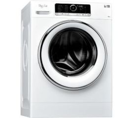 Whirlpool FSCR 80421