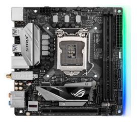 ASUS ROG STRIX B250I GAMING w RTV EURO AGD