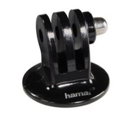 Hama 4354 Adapter do kamery GoPro na statyw 1/4