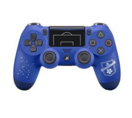 Sony DualShock 4 Limited Edition PlayStation F.C. w RTV EURO AGD