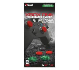 Trust GXT 264 Thumb Grips