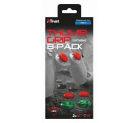 Trust GXT 262 Thumb Grips w RTV EURO AGD