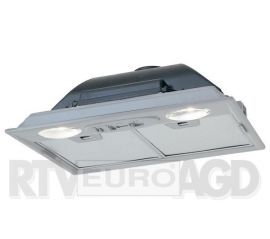 Faber Inca Smart HC X 52 w RTV EURO AGD