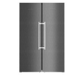 Liebherr SBSbs 8673 Premium