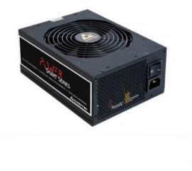 Chieftec GPS-1250C 1250W 80+ Gold w RTV EURO AGD