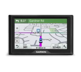 Garmin Drive 61 LMT-S EU w RTV EURO AGD