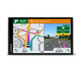 Garmin DriveSmart 61 LMT-D EU