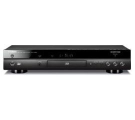 Yamaha Aventage BD-A1060 (czarny)