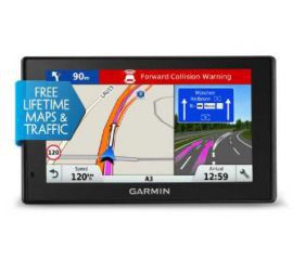 Garmin DriveAssist 51 LMT-D EU