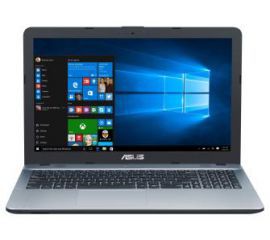 ASUS R541UJ-DM448 15,6