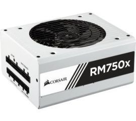 Corsair RM750x CP-9020155-EU 750W 80+ Gold