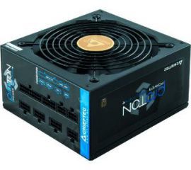 Chieftec BDF-750C 750W 80+ Bronze w RTV EURO AGD