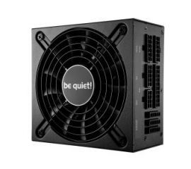 be quiet! SFX L POWER 600W 80+ Gold