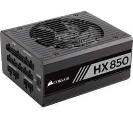 Corsair HX850 CP-9020138-EU 850W 80+ Platinum