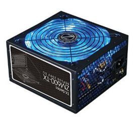 Zalman ZM600-TX 600W 80+