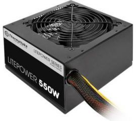 Thermaltake Litepower II 550W