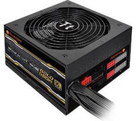 Thermaltake Smart SE 530W Modular 80+ Gold w RTV EURO AGD