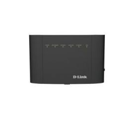 D-Link DSL-3782/E w RTV EURO AGD