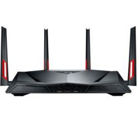 ASUS DSL-AC88U