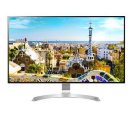 LG 32UD89-W