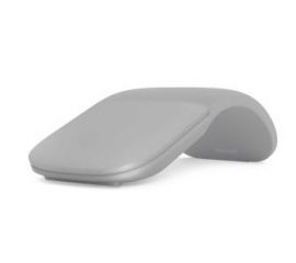 Microsoft Surface Arc Mouse (szary)