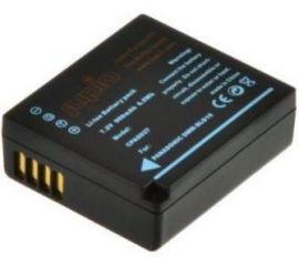 Jupio DMW-BLG10 Panasonic