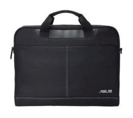 ASUS Nereus Carry Bag 16