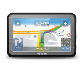 Vordon GPS 4.5