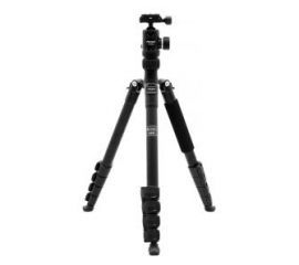 Fotopro Statyw C50i + głowica 52Q w RTV EURO AGD