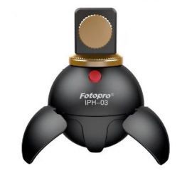 Fotopro IPH-03 w RTV EURO AGD