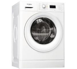 Whirlpool FWL61283W PL