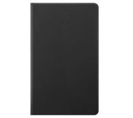 Huawei MediaPad T3 8 Flip Cover (czarny) w RTV EURO AGD