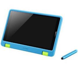 Huawei MediaPad T3 7 Kids Kit (niebieski)