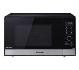 Panasonic NN-GD38HSSUG