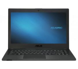 ASUS Pro Essential P2440UQ 14