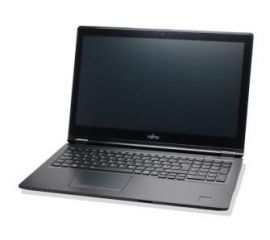 Fujitsu Lifebook U757 15,6
