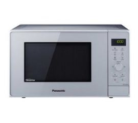 Panasonic NN-GD36HMSUG