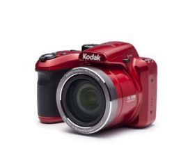 Kodak PixPro AZ365 (czerwony) w RTV EURO AGD