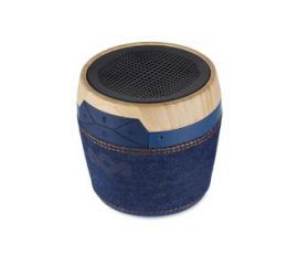 House of Marley Chant Mini (denim)