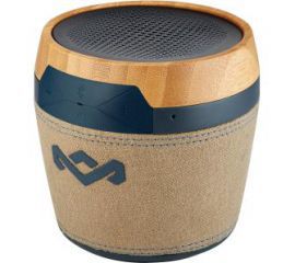 House of Marley Chant Mini (navy)