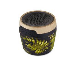 House of Marley Chant Mini (palm)