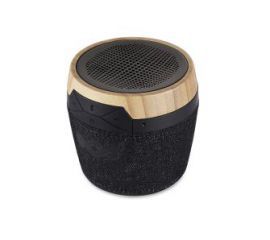 House of Marley Chant Mini (signature black)