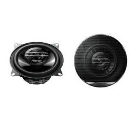 Pioneer TS-G1020F