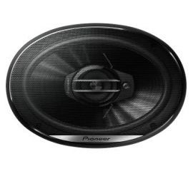 Pioneer TS-G6930F