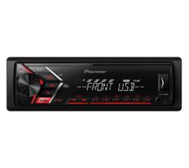 Pioneer MVH-S100UB