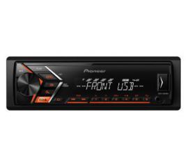 Pioneer MVH-S100UBA