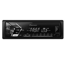 Pioneer MVH-S100UBW