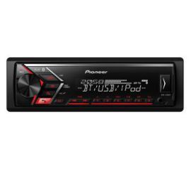 Pioneer MVH-S300BT